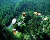 马龙天气预报15天