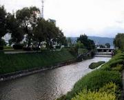 昌宁天气预报40天