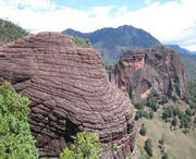 文山天气预报10天