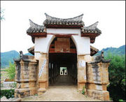 西畴天气预报10天