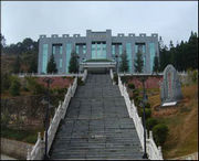 麻栗坡天气预报一周