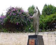 玉溪天气预报10天