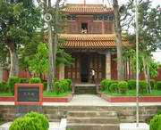 牟定天气预报40天