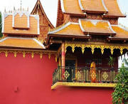 澜沧天气预报40天