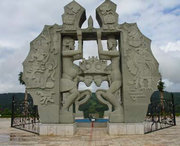 墨江天气预报40天