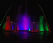 江城天气预报10天