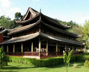 孟连天气预报40天