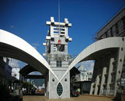 镇康天气预报40天