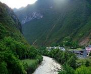 维西天气预报一周