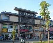 盈江天气预报10天