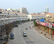 邕宁天气预报一周