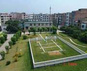 武鸣天气预报一周