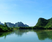 崇左天气预报10天