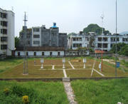 凭祥天气预报10天