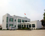 宁明天气预报10天