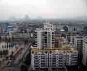 柳江天气预报10天