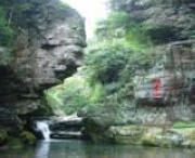 武宣天气预报10天