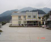 龙胜天气预报一周