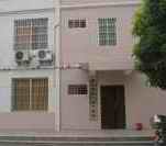 灌阳天气预报一周