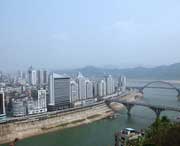 万秀天气预报15天