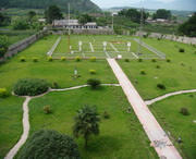 富川天气预报10天