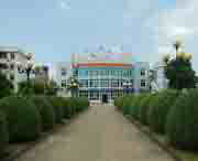 覃塘天气预报一周