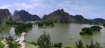 陆川天气预报40天