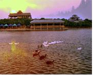 田阳天气预报一周