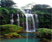 田东天气预报40天