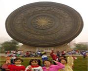 田林天气预报一周