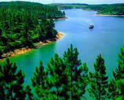 合浦天气预报一周