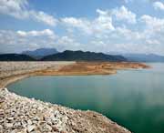 东方天气预报10天